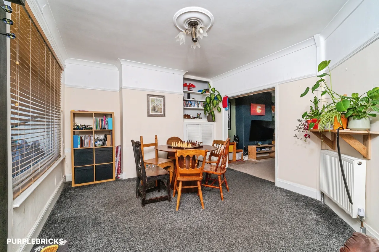 Yarborough Road, Grimsby, DN34, photo 9