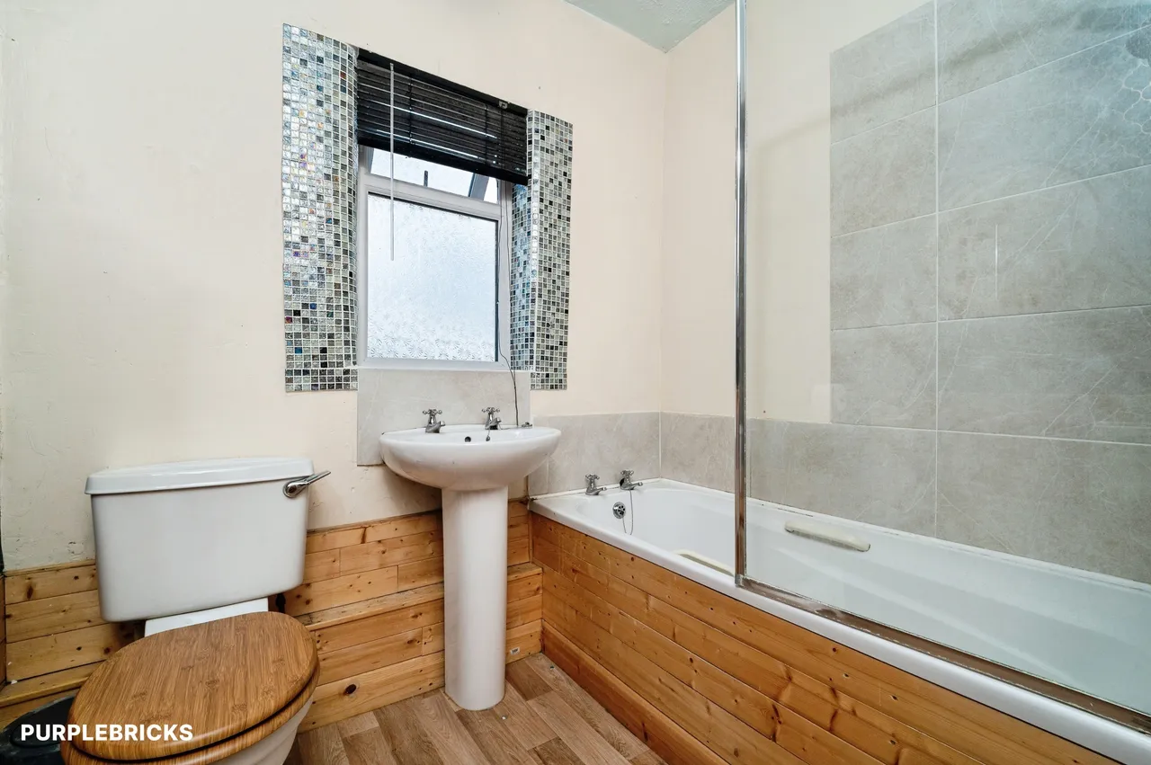 Yarborough Road, Grimsby, DN34, photo 20