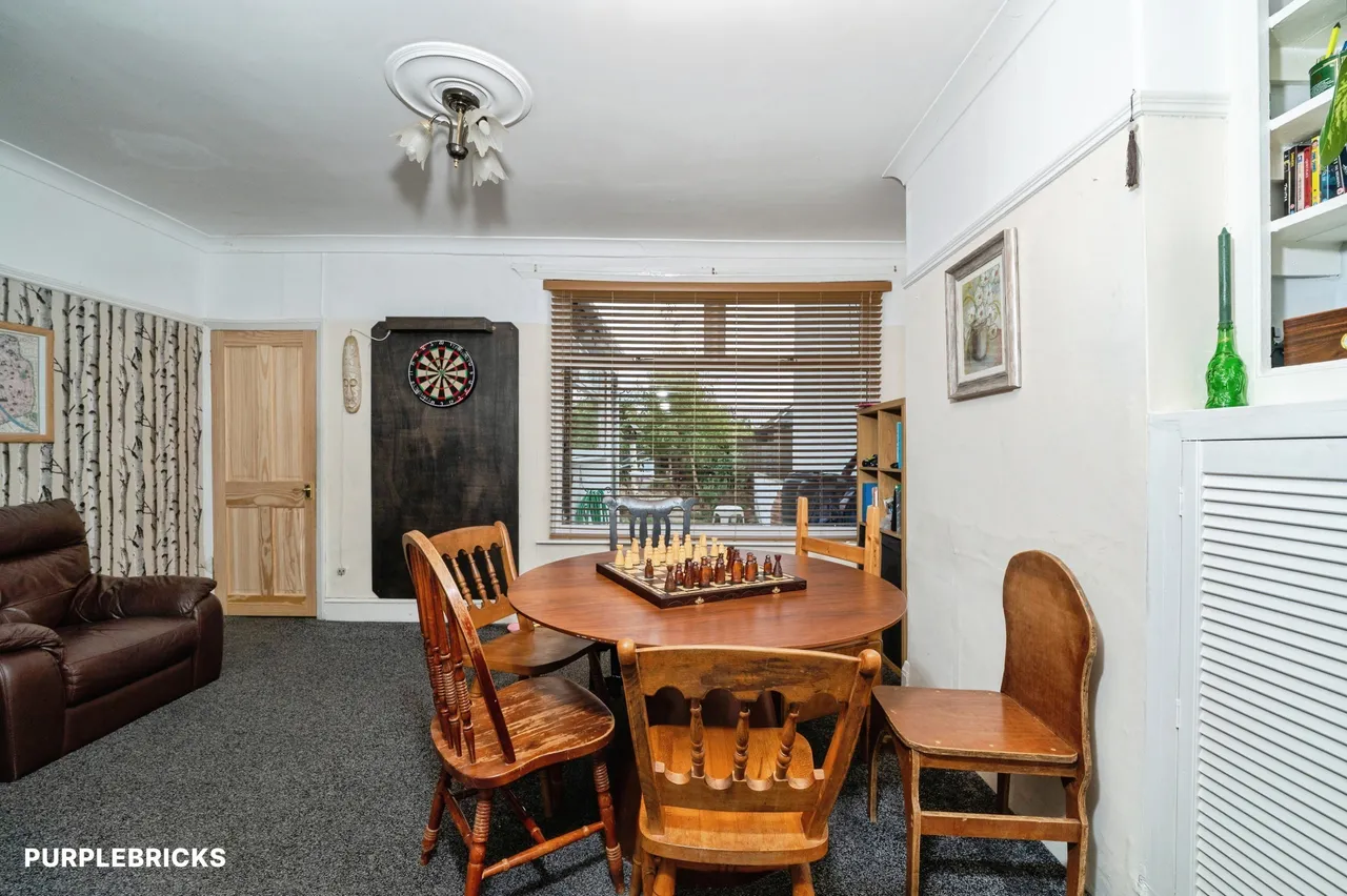 Yarborough Road, Grimsby, DN34, photo 7