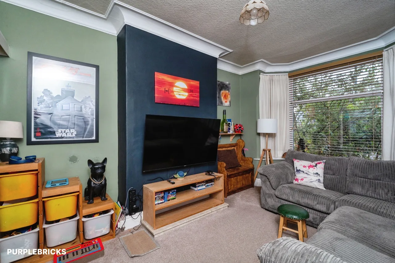 Yarborough Road, Grimsby, DN34, photo 3