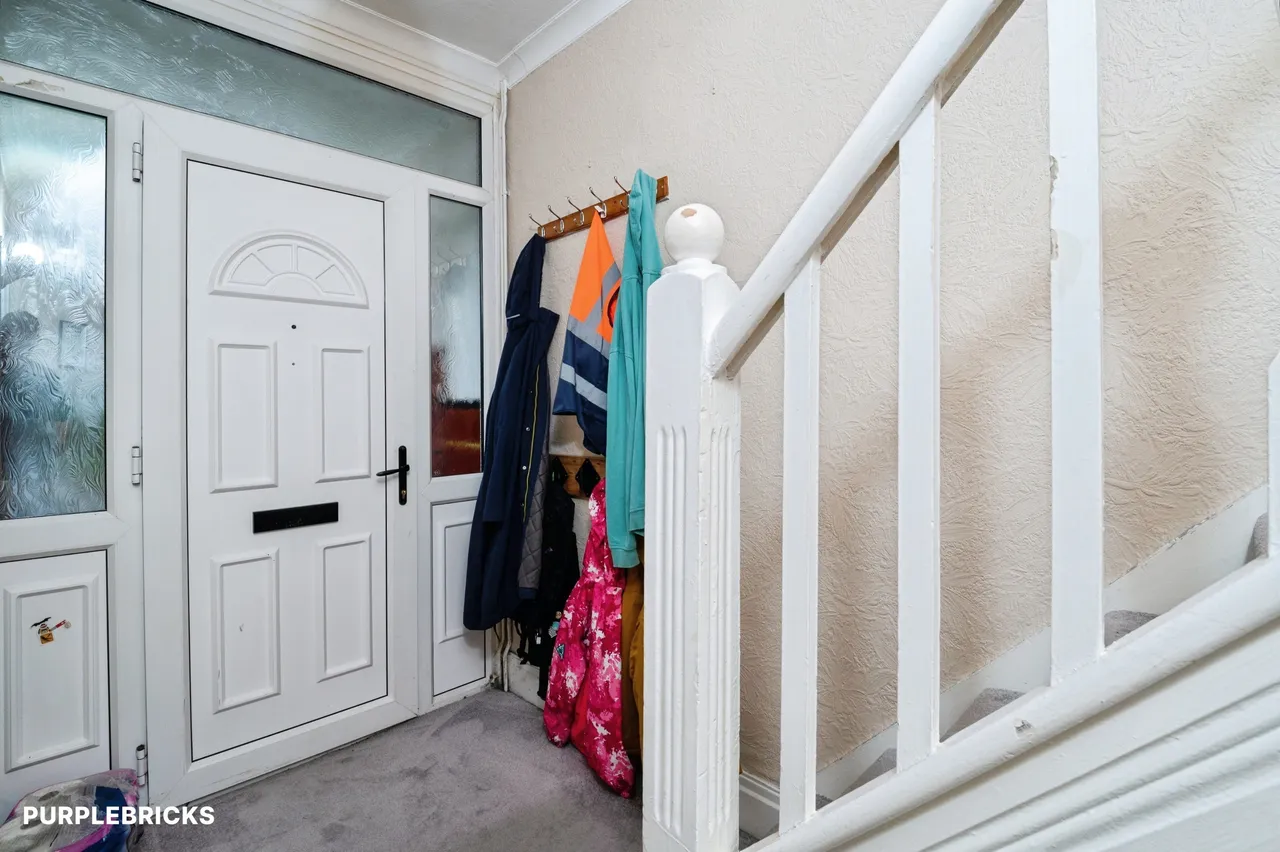 Yarborough Road, Grimsby, DN34, photo 2