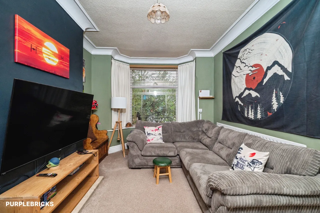 Yarborough Road, Grimsby, DN34, photo 4