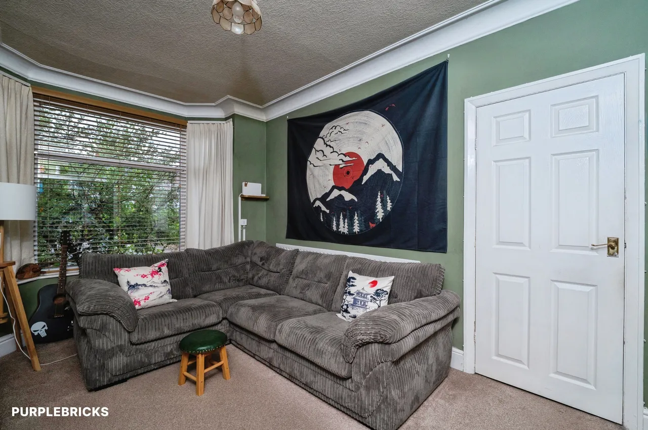 Yarborough Road, Grimsby, DN34, photo 6