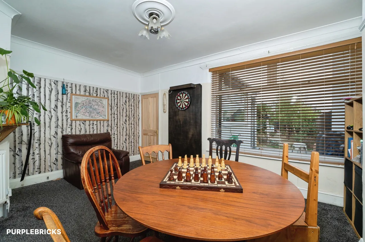 Yarborough Road, Grimsby, DN34, photo 8