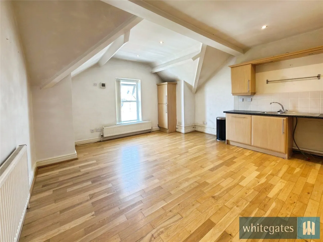 Crosby Road South, Liverpool, L21, photo 2