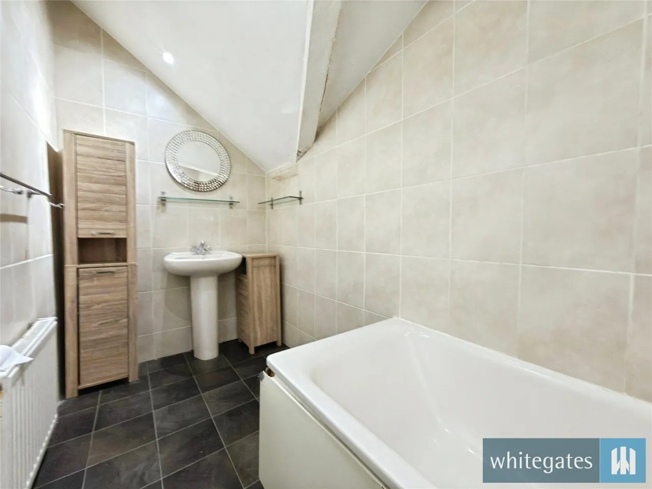 Crosby Road South, Liverpool, L21, photo 11