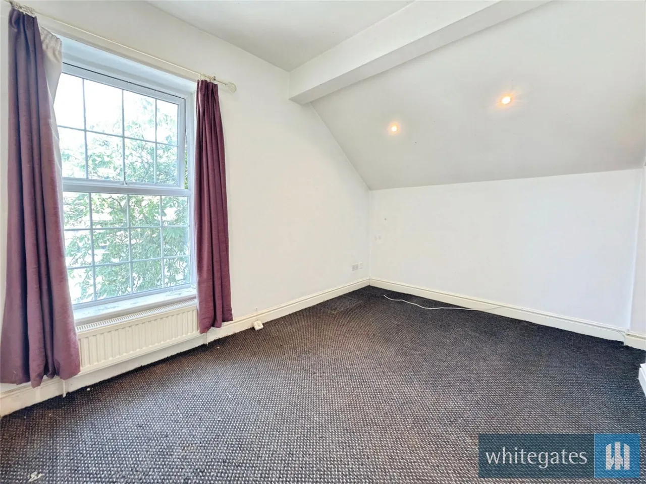 Crosby Road South, Liverpool, L21, photo 6