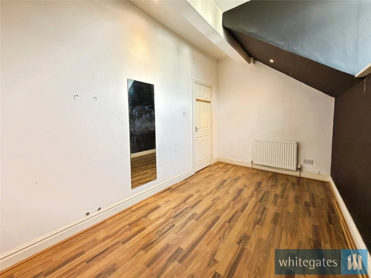 Crosby Road South, Liverpool, L21, photo 9
