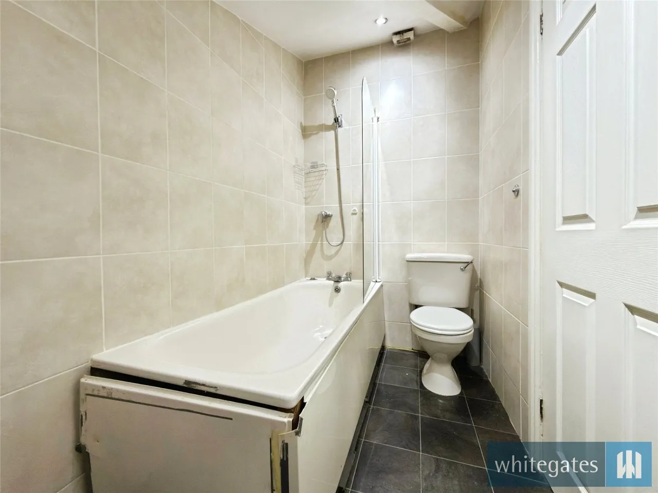 Crosby Road South, Liverpool, L21, photo 12
