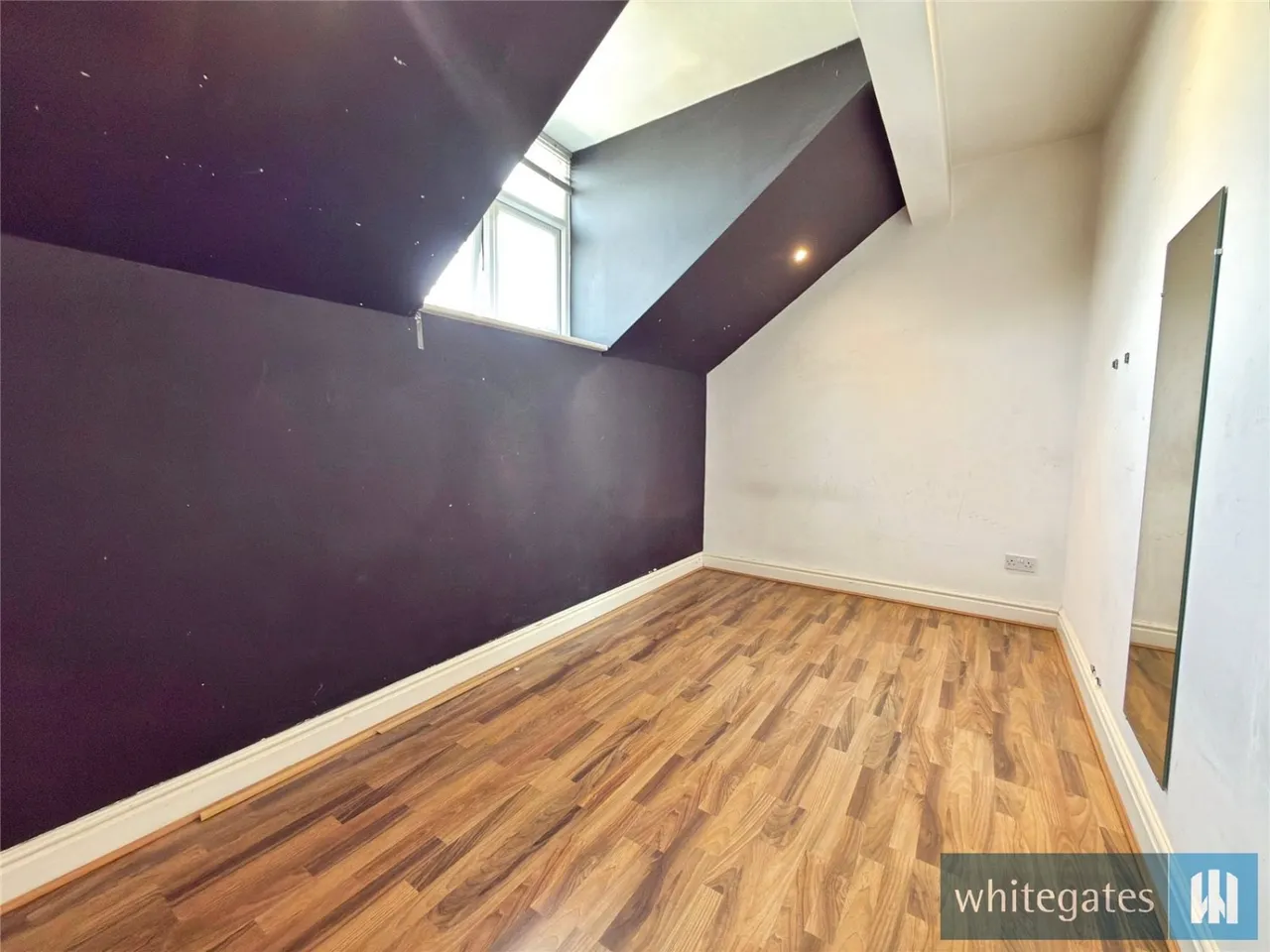 Crosby Road South, Liverpool, L21, photo 10