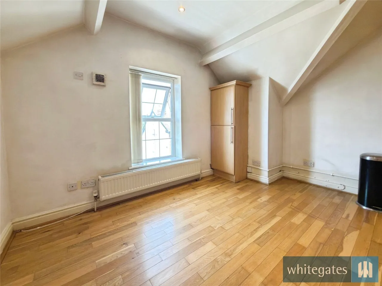 Crosby Road South, Liverpool, L21, photo 4