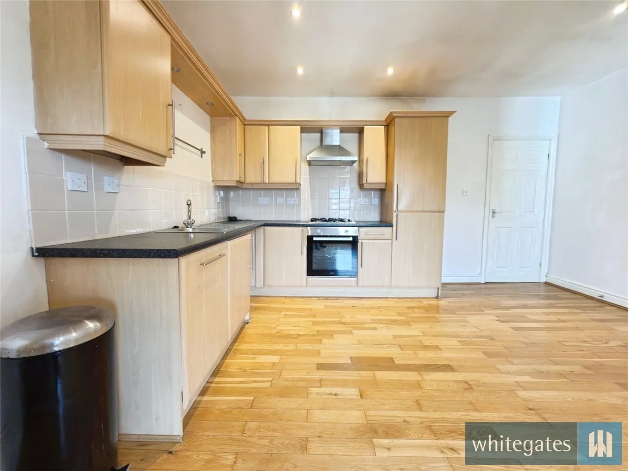 Crosby Road South, Liverpool, L21, photo 5