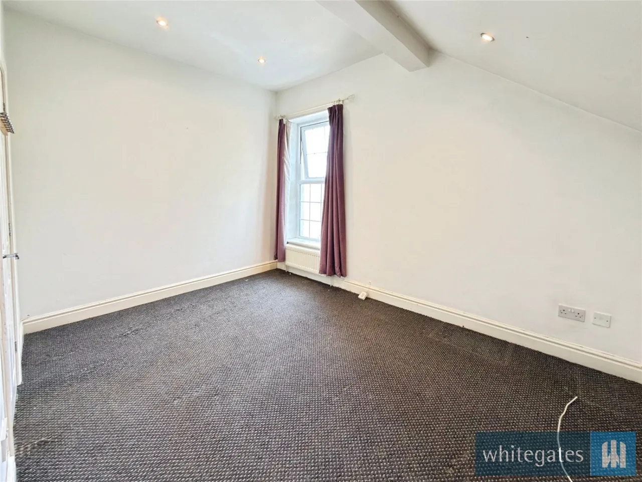 Crosby Road South, Liverpool, L21, photo 7
