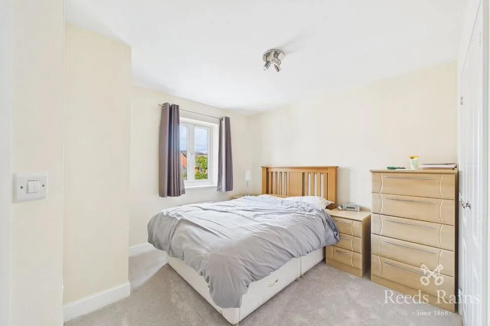 Manor House Court, Chesterfield, Derbyshire, S41, photo 12