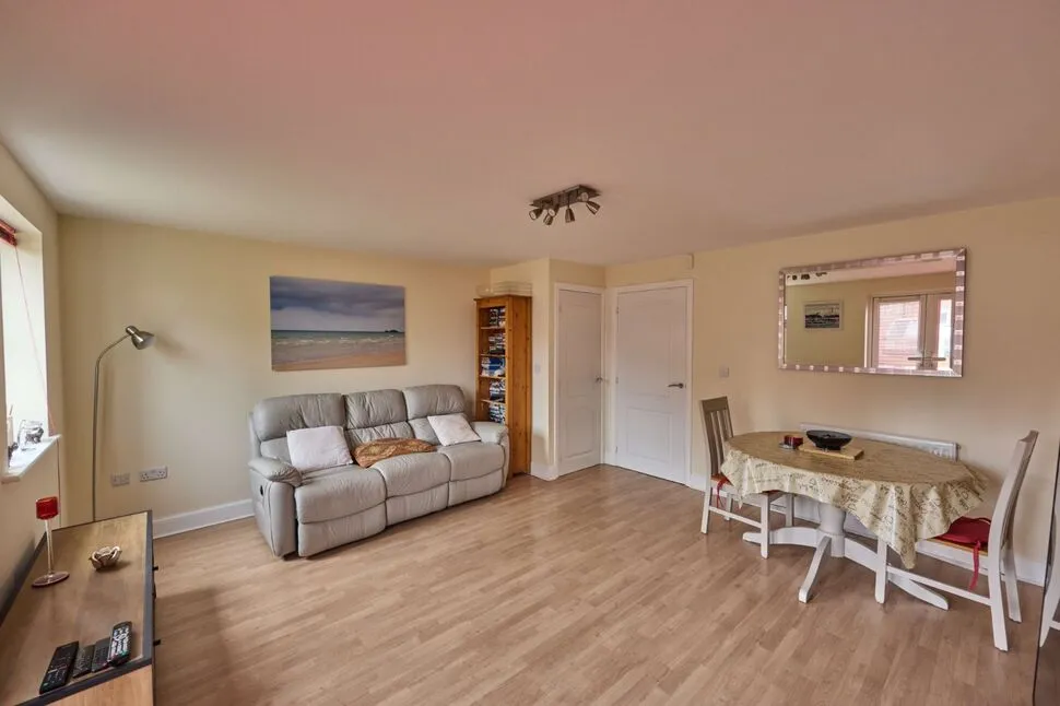 Manor House Court, Chesterfield, Derbyshire, S41, photo 7