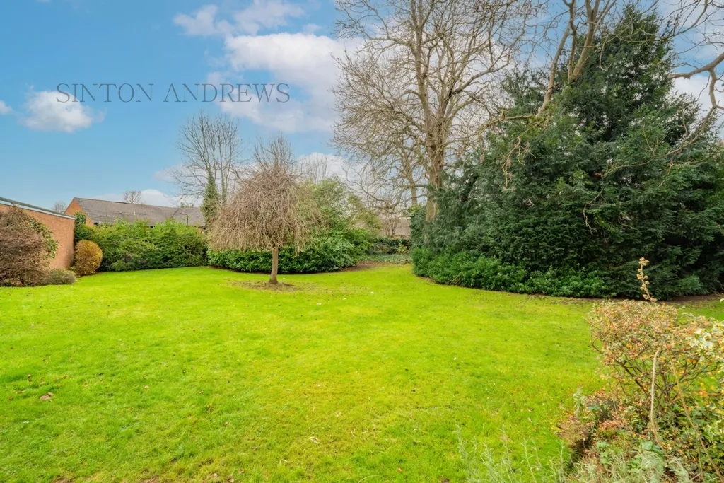 Castlebar Park, Ealing, photo 10
