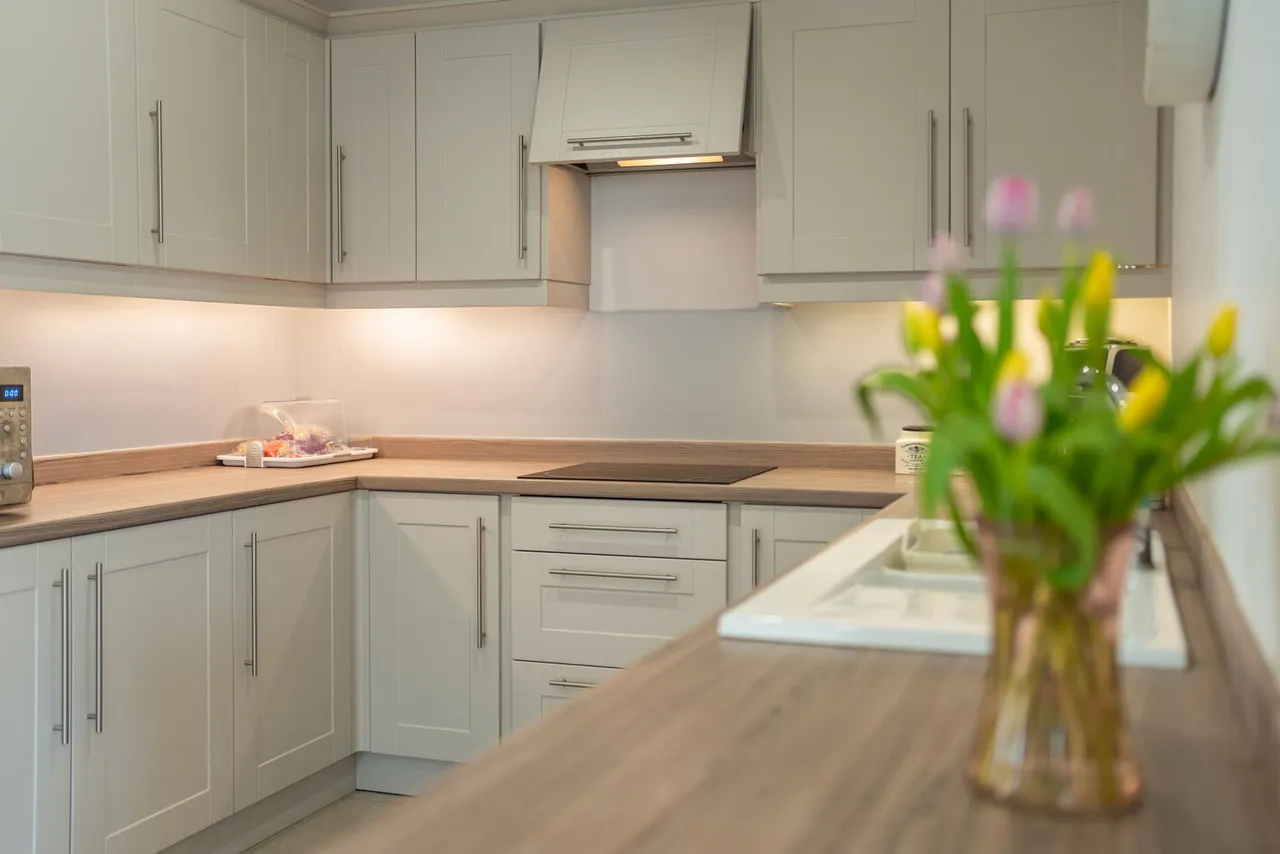 Church Lane, Holton-le-Clay, Grimsby, DN36 5AQ, photo 6