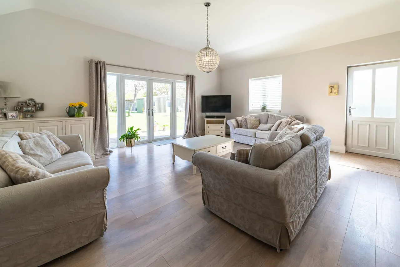 Church Lane, Holton-le-Clay, Grimsby, DN36 5AQ, photo 11