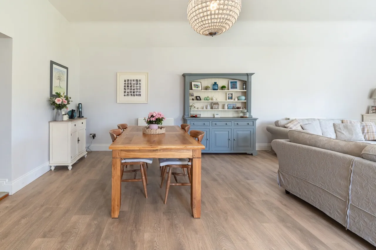 Church Lane, Holton-le-Clay, Grimsby, DN36 5AQ, photo 9