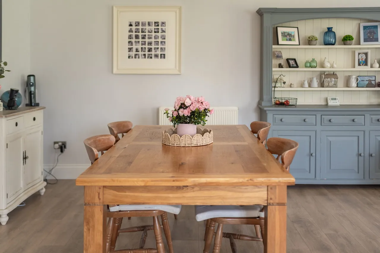 Church Lane, Holton-le-Clay, Grimsby, DN36 5AQ, photo 12