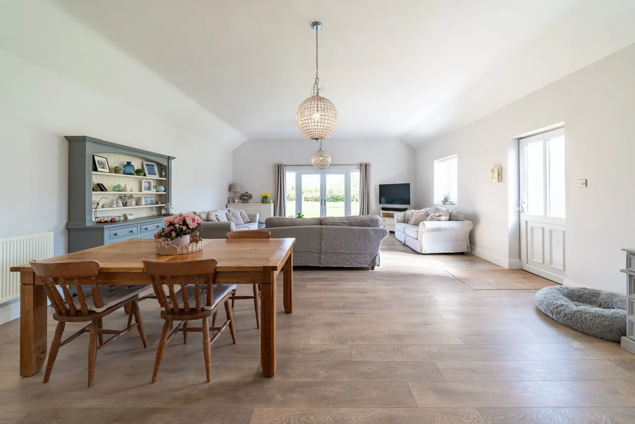 Church Lane, Holton-le-Clay, Grimsby, DN36 5AQ, photo 8