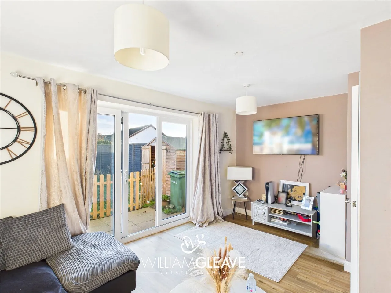 Griffiths Court, Rhyl, LL18 3YF, photo 3