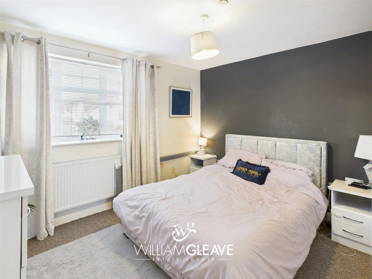 Griffiths Court, Rhyl, LL18 3YF, photo 5