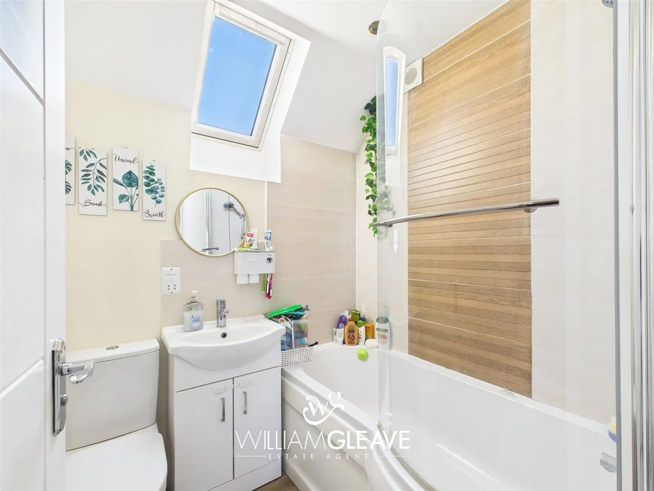 Griffiths Court, Rhyl, LL18 3YF, photo 7