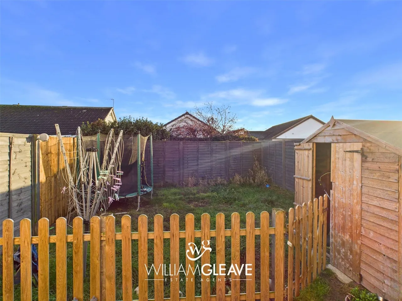 Griffiths Court, Rhyl, LL18 3YF, photo 8
