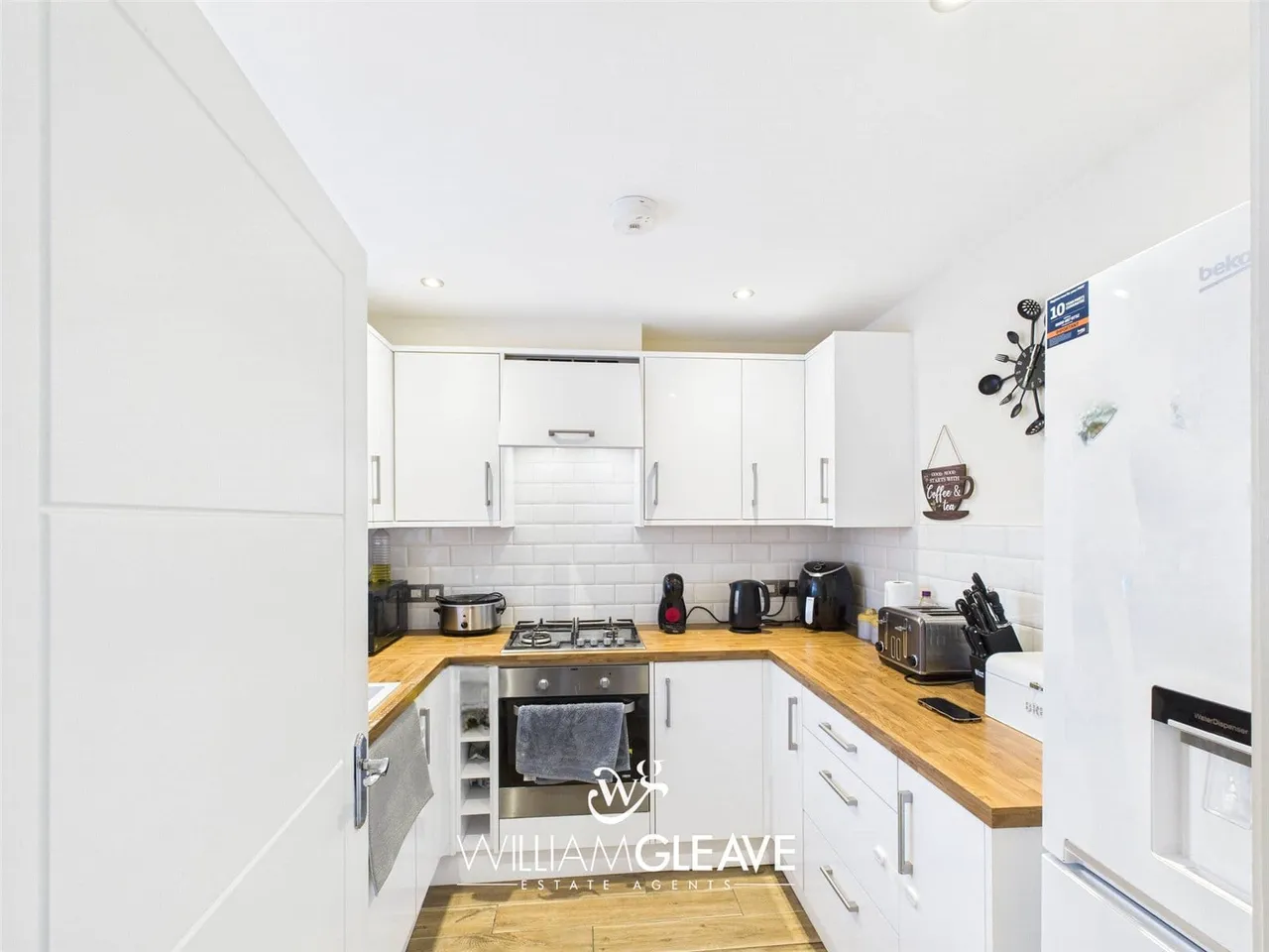 Griffiths Court, Rhyl, LL18 3YF, photo 4