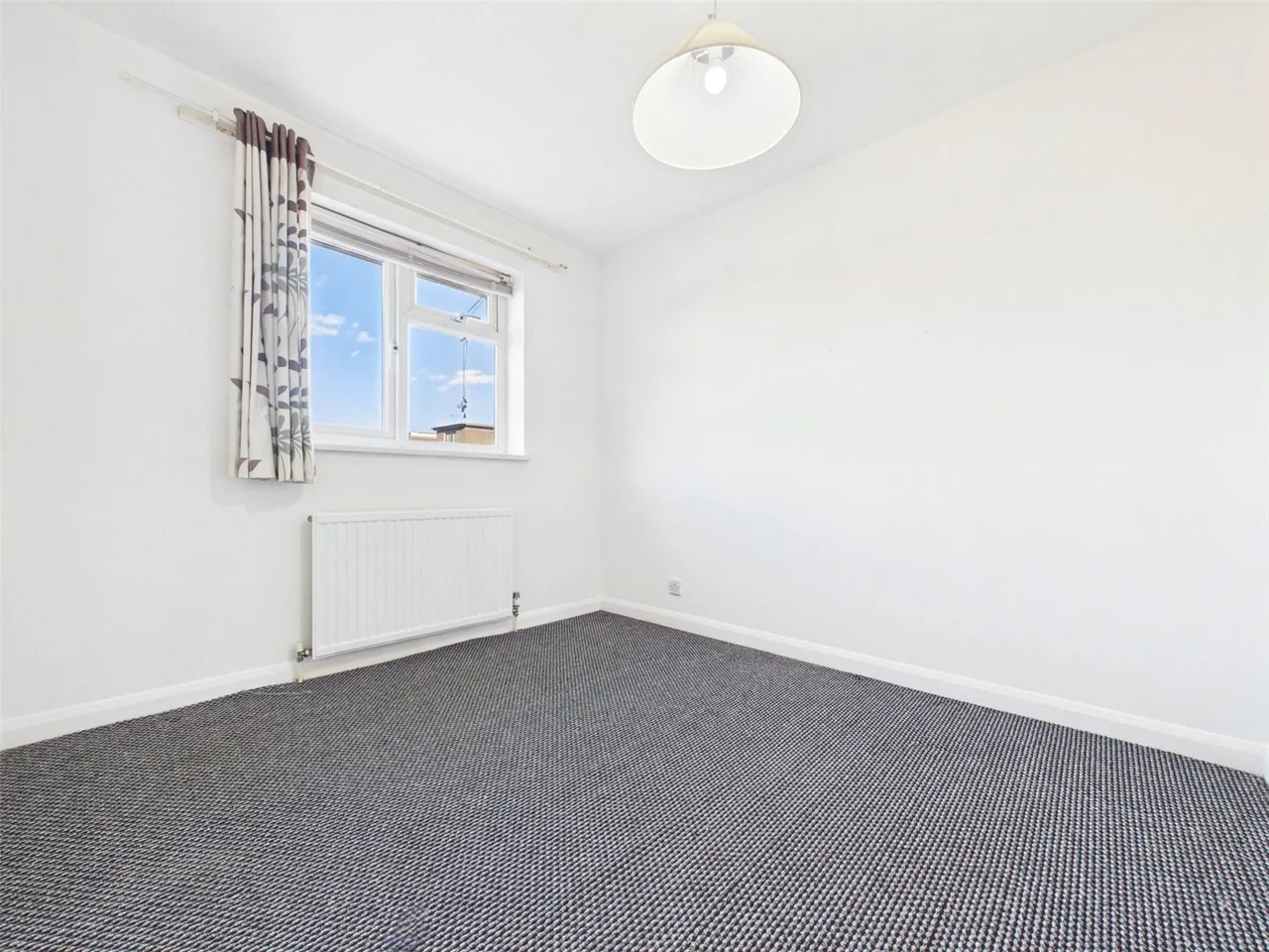 Rectory Grove, Hampton, TW12, photo 10