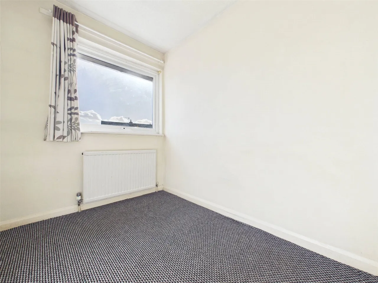 Rectory Grove, Hampton, TW12, photo 11