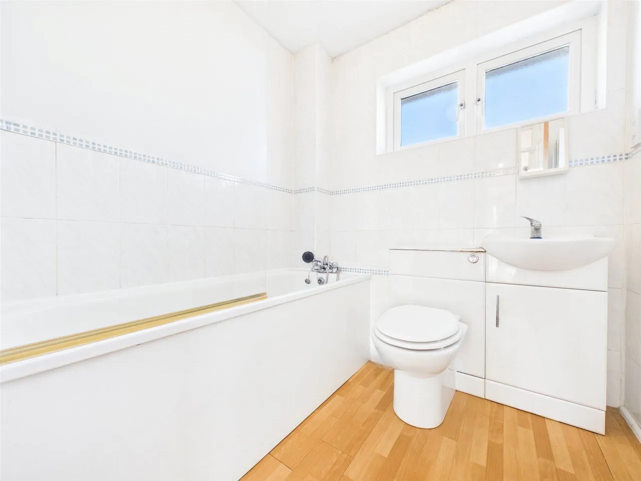 Rectory Grove, Hampton, TW12, photo 12