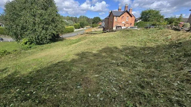 Ffordd Pen Y Maes, Trefnant, LL16, photo 8