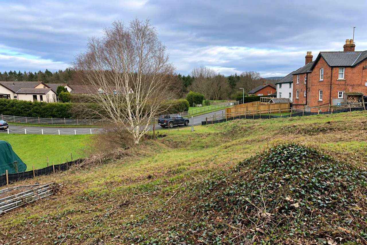 Ffordd Pen Y Maes, Trefnant, LL16, photo 7