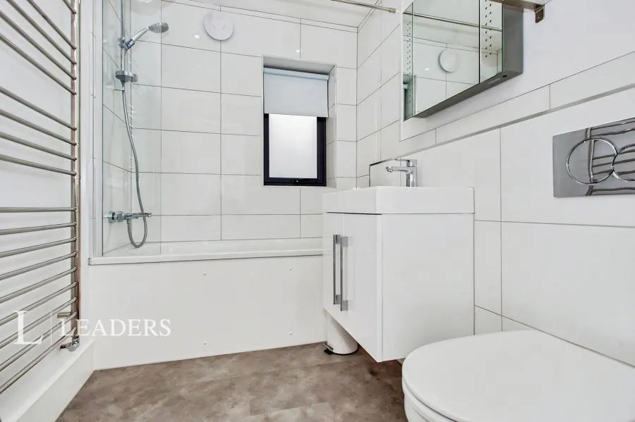 Fitzwilliam Road, Cambridge, CB2, photo 10