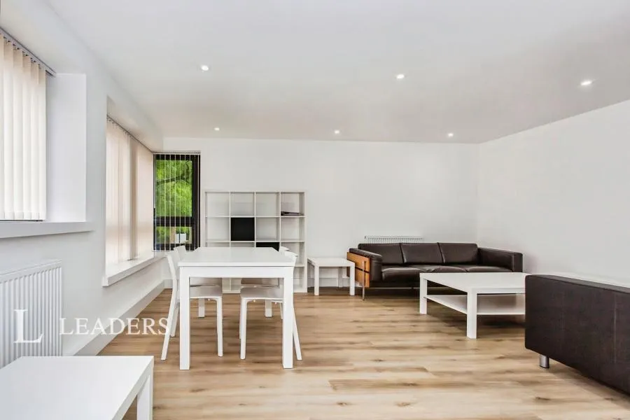 Fitzwilliam Road, Cambridge, CB2, photo 5