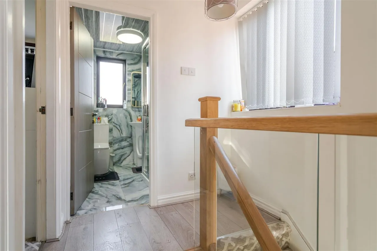Stanley Dr, leigh, photo 12