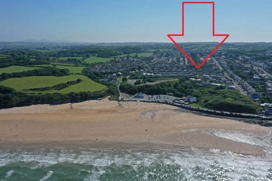 Bay View Road, Benllech, LL74, photo 13
