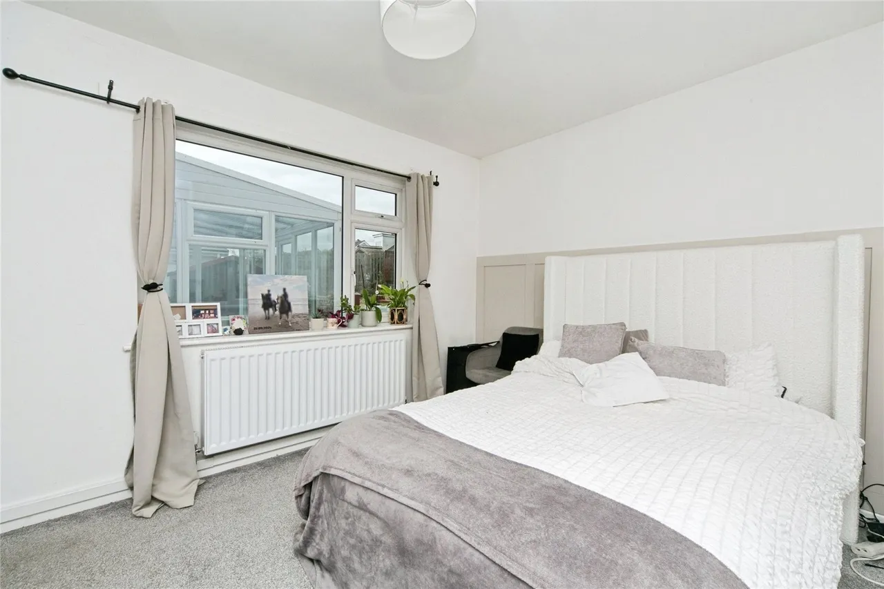 Bay View Road, Benllech, LL74, photo 11