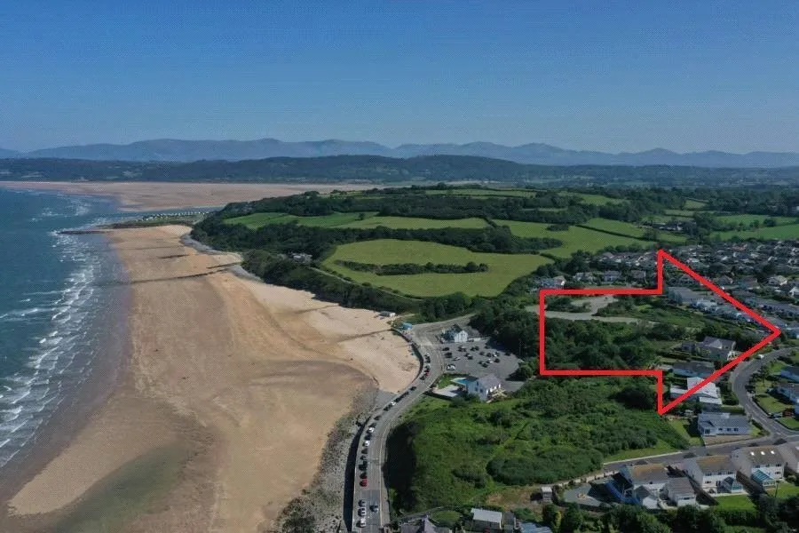 Bay View Road, Benllech, LL74, photo 2