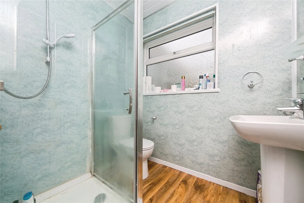 Bay View Road, Benllech, LL74, photo 8