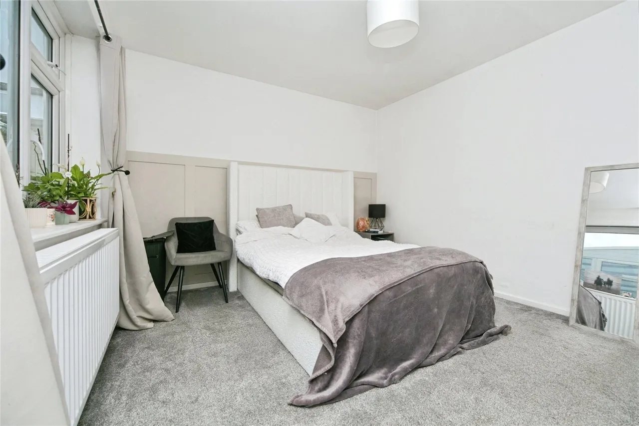 Bay View Road, Benllech, LL74, photo 9