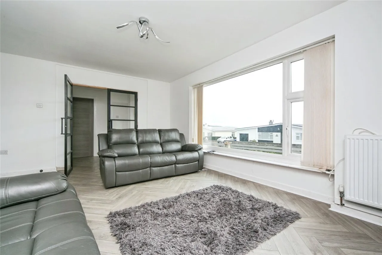 Bay View Road, Benllech, LL74, photo 7