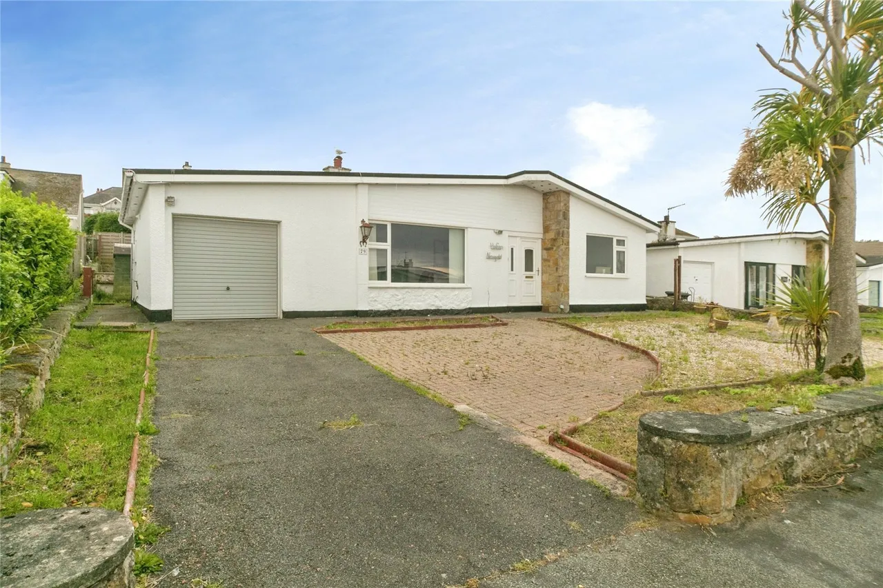 Bay View Road, Benllech, LL74, photo 20