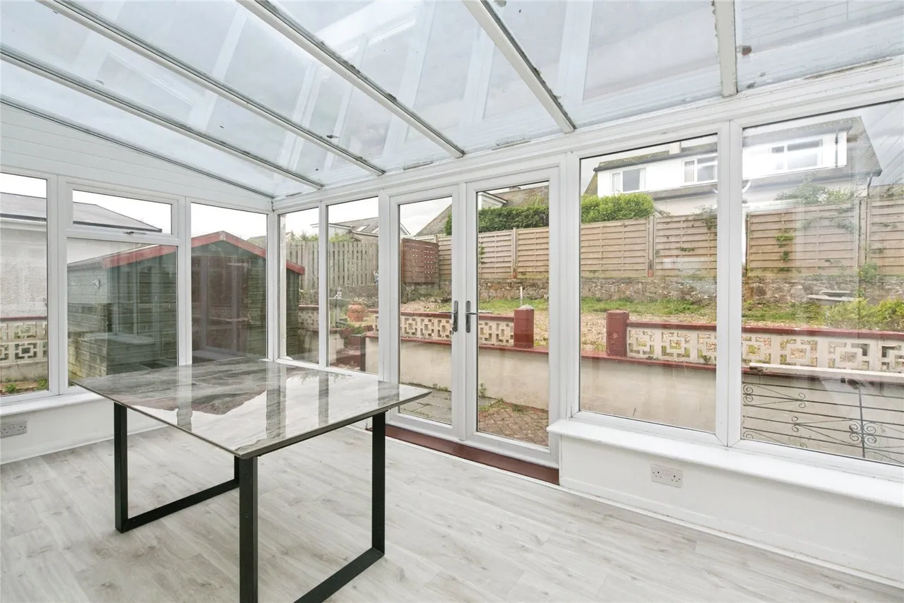 Bay View Road, Benllech, LL74, photo 5
