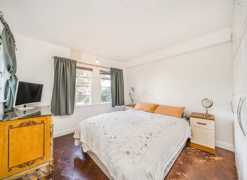 Pages Lane, Muswell Hil, N10, photo 4