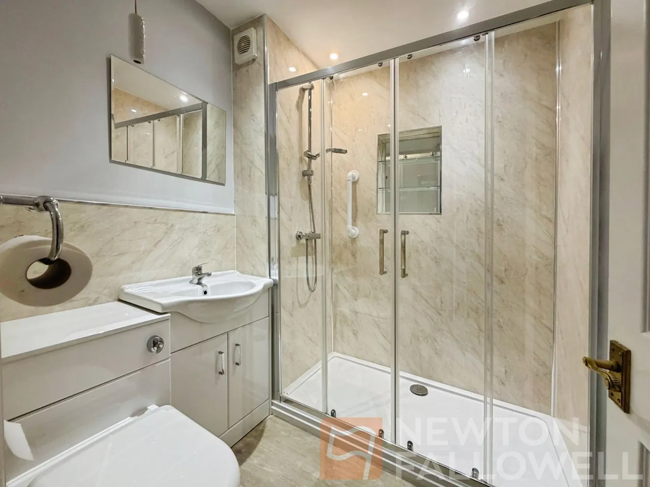 Church Street, Werrington Village, PE4, photo 7