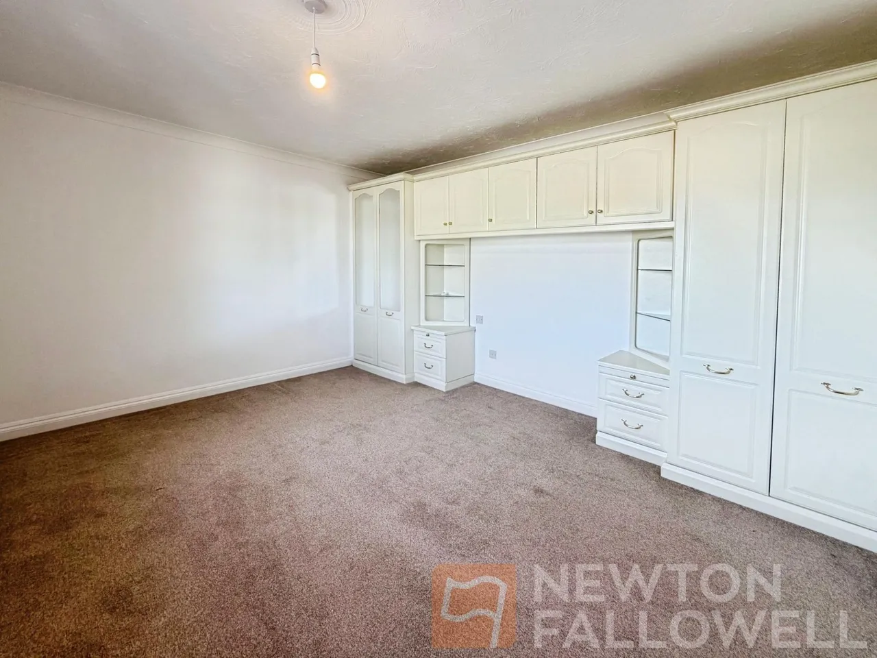 Church Street, Werrington Village, PE4, photo 4