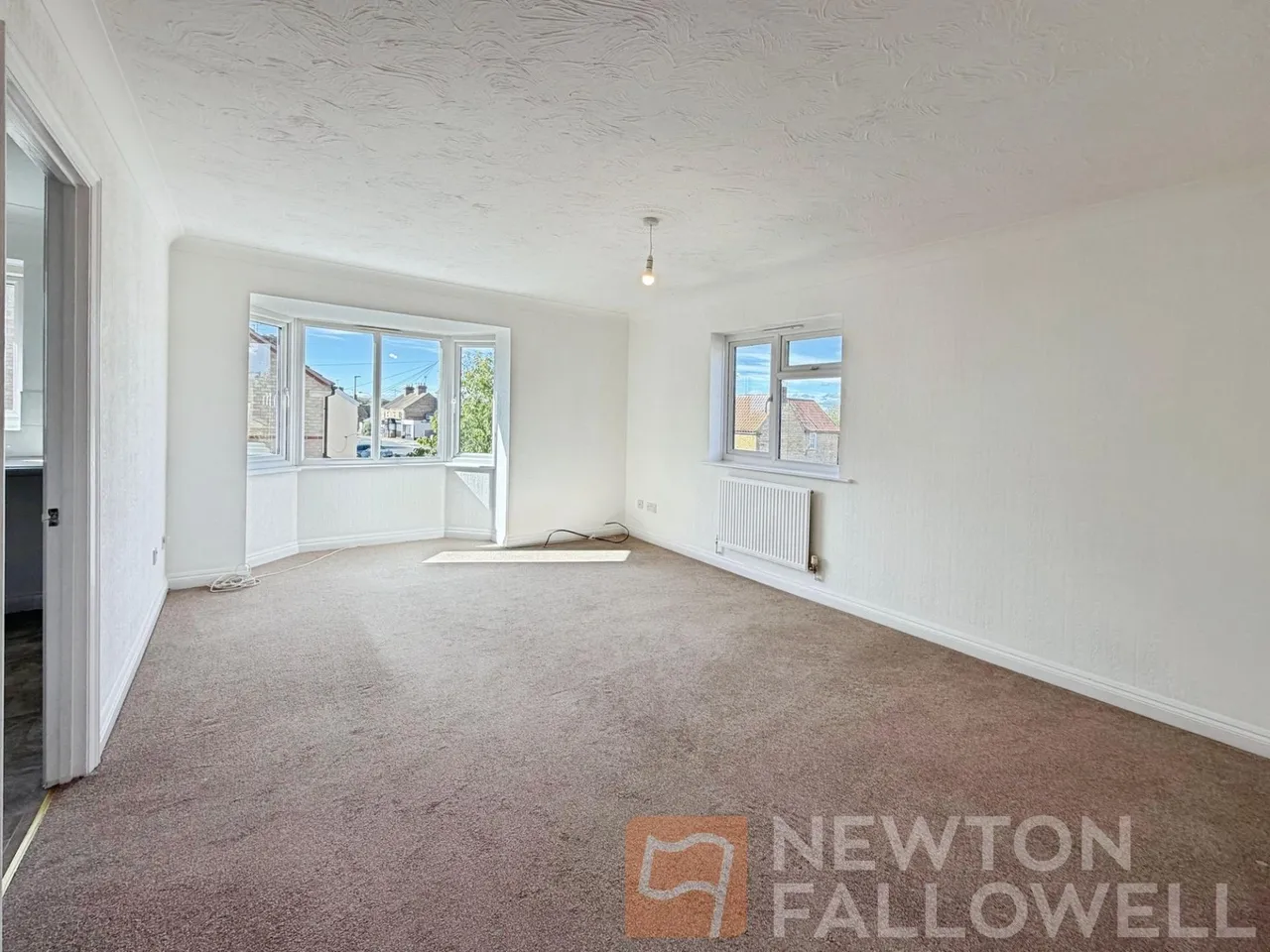 Church Street, Werrington Village, PE4, photo 2